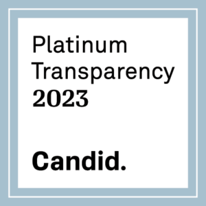 candid--seal-platinum-2023